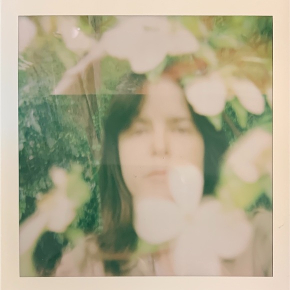 Meet your Posher, Kelly - Picture 2 of 4